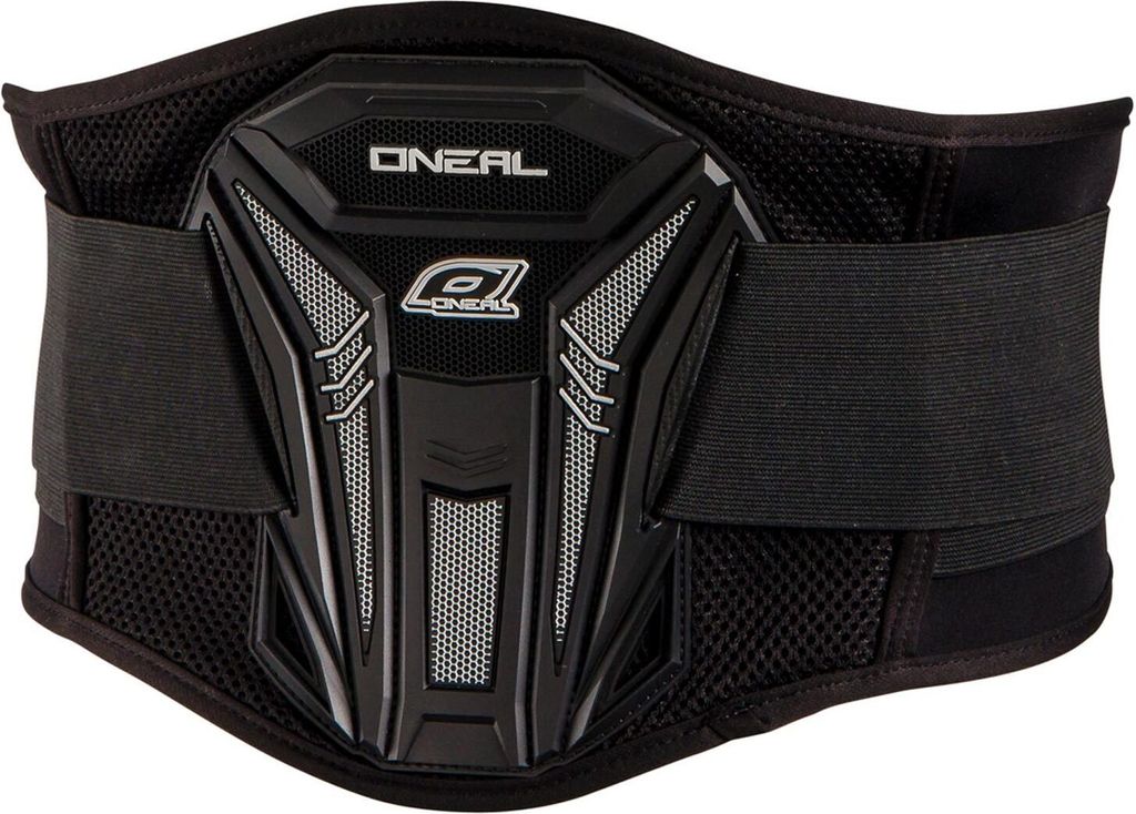 O'Neal kidney belt PXR black S/M Image du produit 