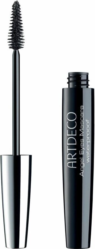 Artdeco Angel Eyes Waterproof Mascara