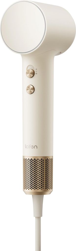 Laifen Swift Mini Muschel Weiß