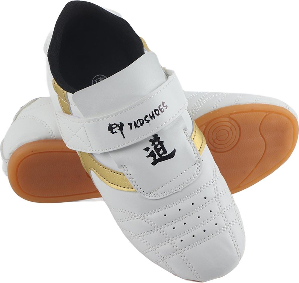 Taekwondo Sport Boxen Kung Fu TaiChi Leichte Schuhe für Erwachsene und Kinder