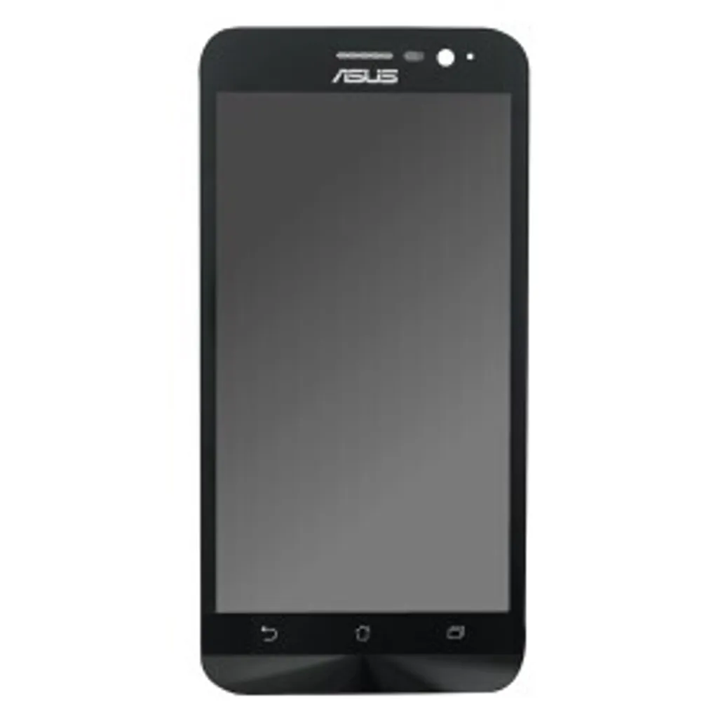 Dalle LCD de Remplacement pour Asus Zenfone Go ZB500KG ZC500TG Noir 5"