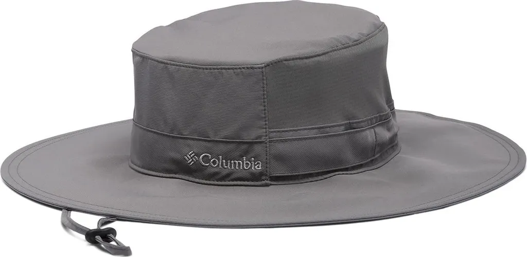 Chapeau Columbia Coolhead™ III Hut pour Homme - Technologie Omni-Freeze