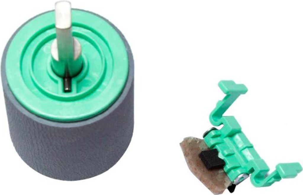 Brother PRK-A0001 Wartungs-Kit (Einzugsrolle + Produktbild 