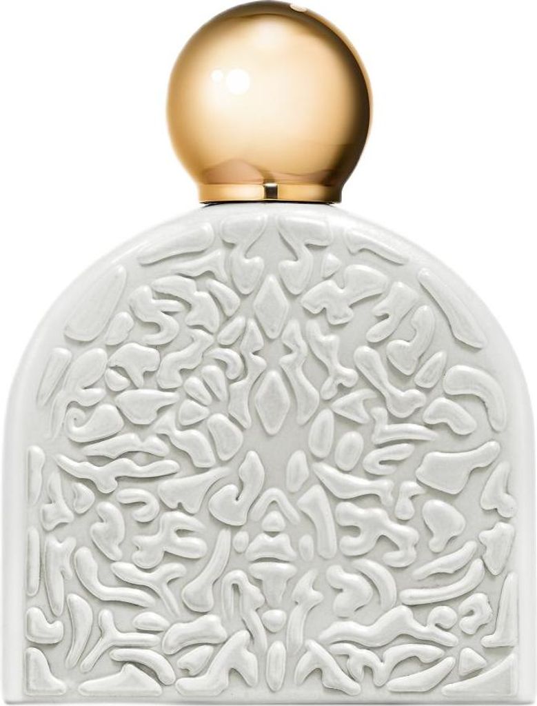 Secrets Of Love Spiritual Eau de Parfum Spray 100ml Image du produit 