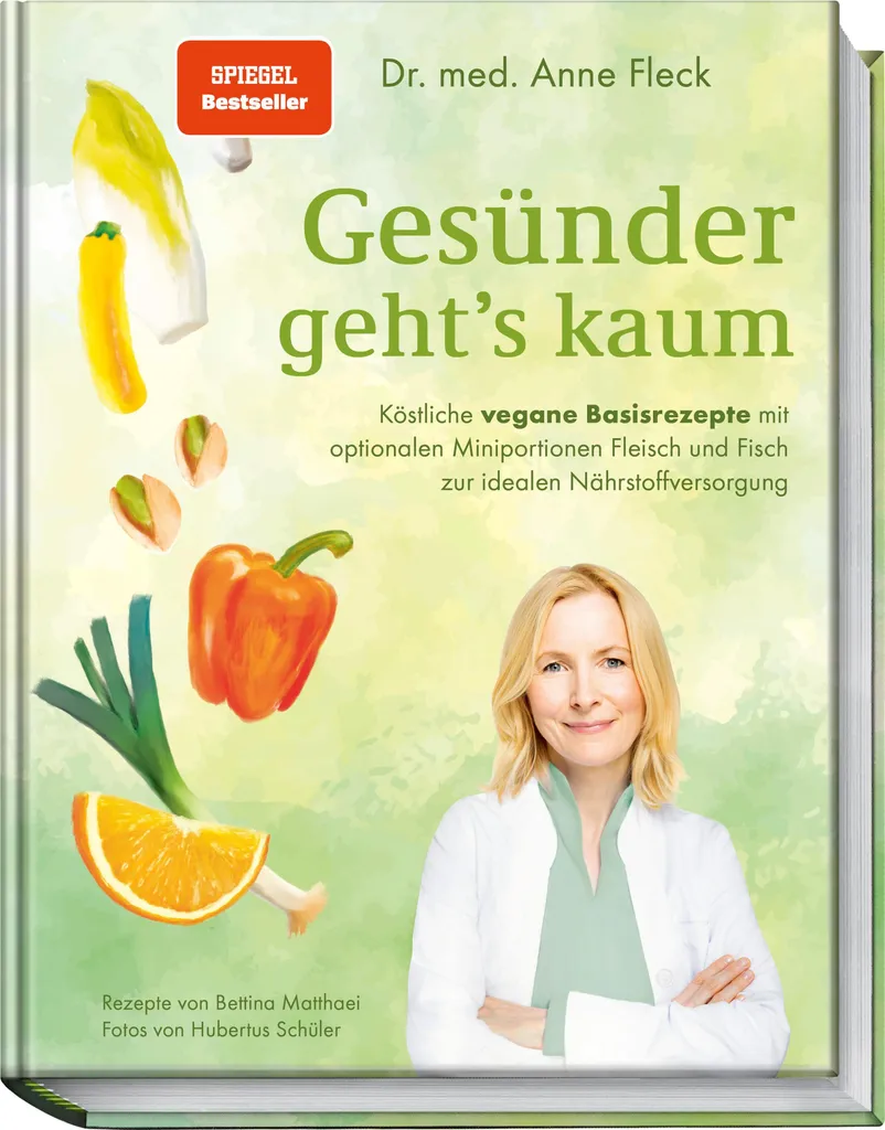 Extracteur de jus vertical lent compact sans BPA extracteur de fruits