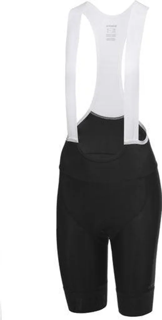 Short de vélo femme Gorewear Swiftride pour sorties route et endurance