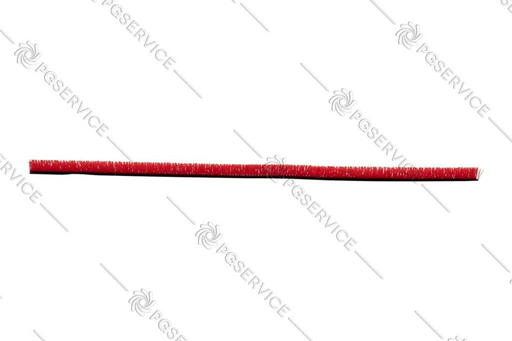 Rowenta SS-2230002511 Bürste für Akku-Handstaubsauger Produktbild 
