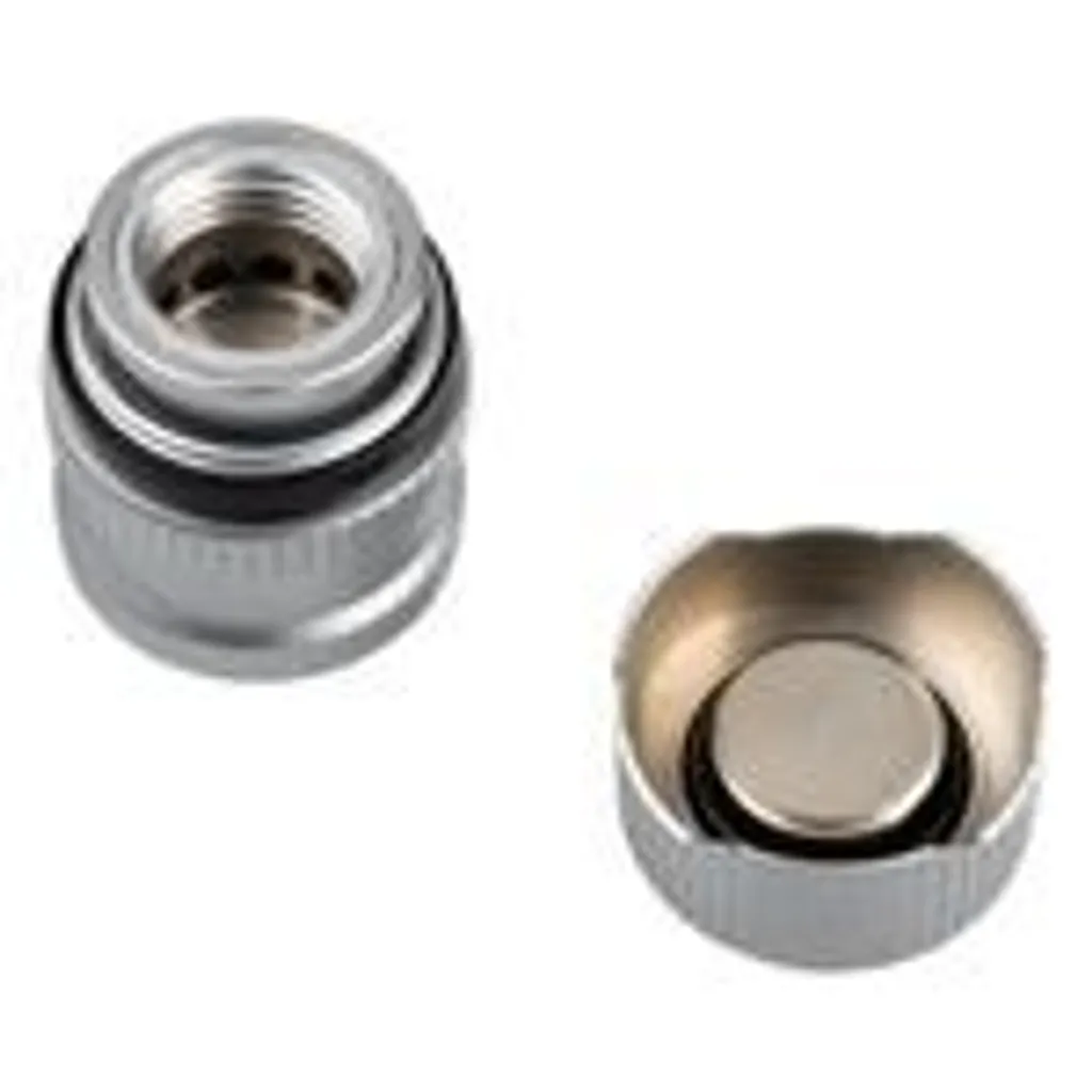 EK-Quantum Torque Drain Valve Vanne de Vidange EKWB pour Watercooling - 5