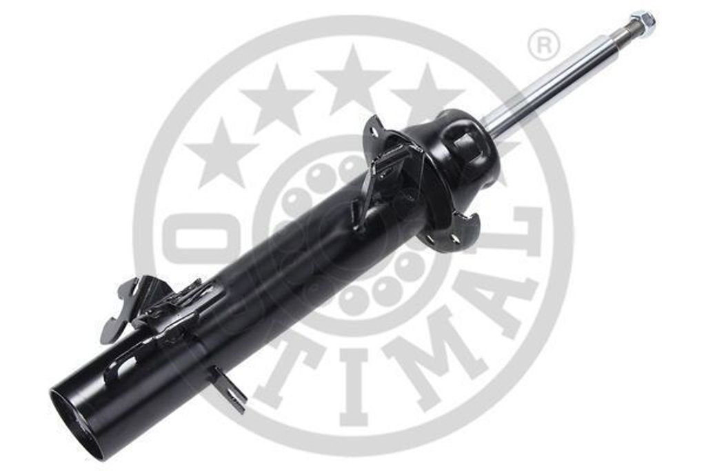 OPTIMAL Stoßdämpfer Vorne Links für MINI Schrägheck (R56) Federbein A-3620GL