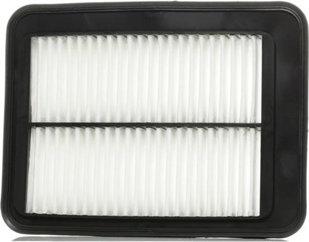 Luftfilter RIDEX 8A0302 für HYUNDAI i10 (PA) Filtereinsatz