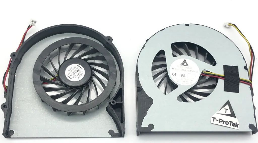Ventola di ricambio Cooler compatibile per Acer Aspire 7741Z-5731, 7741G-5464G50Mnkk