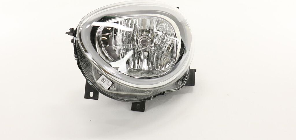 Magneti Marelli Scheinwerfer links Fiat 500 X ab Bj. 2015 51978445