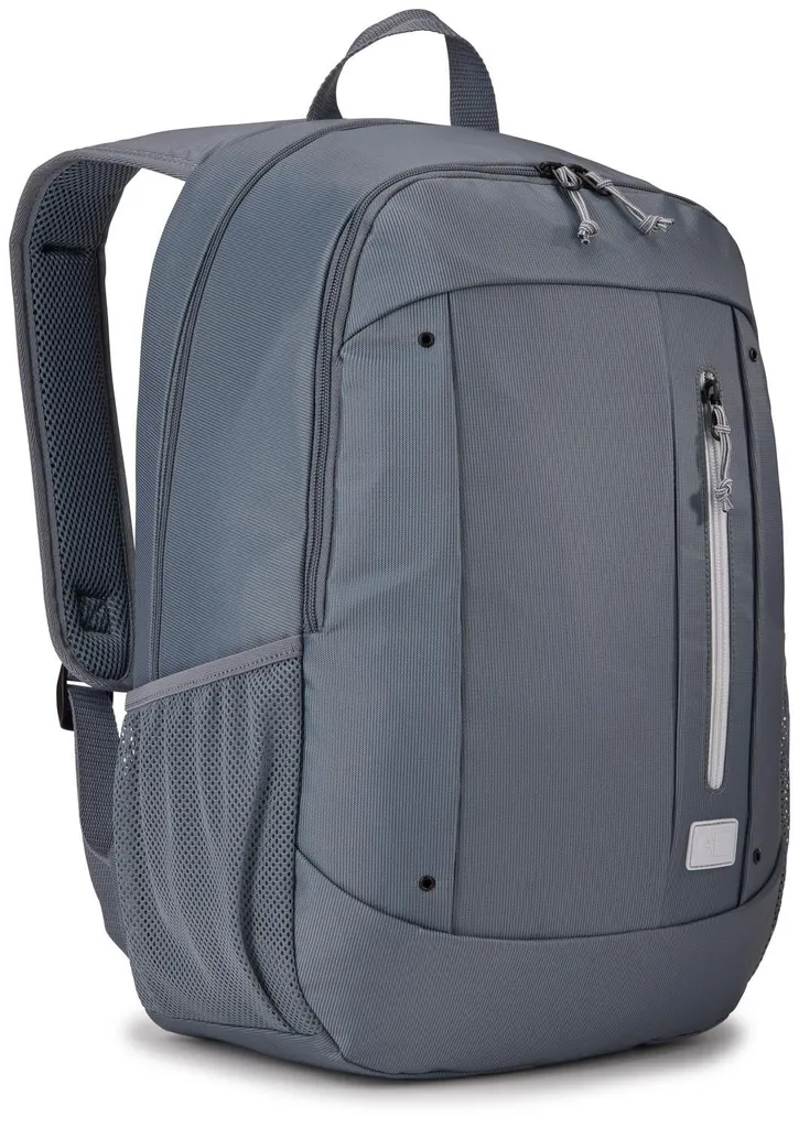 Sac à dos de protection PC 15.6 ergonomique contre le vol