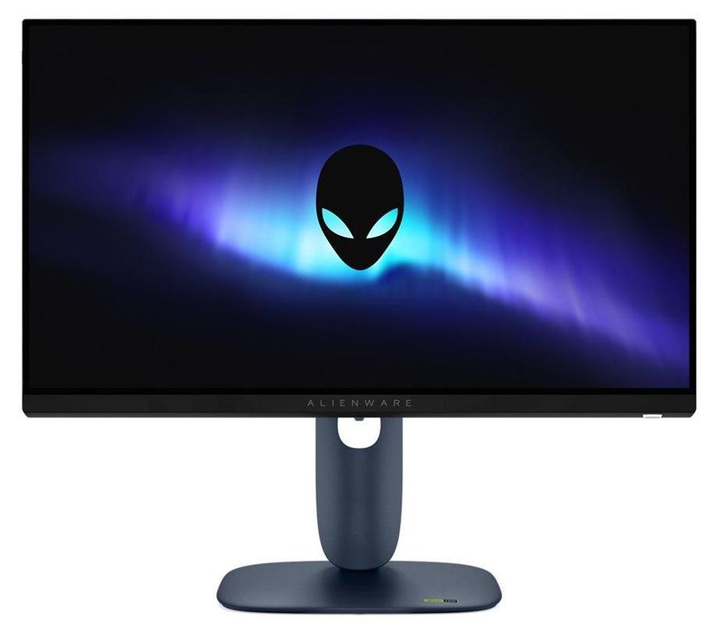 Dell Alienware AW2525HM, 25" LED, IPS AG, Full HD (1920 x Obrázok produktu 