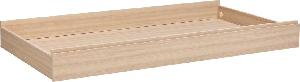 Gautier Graphic Bettschublade – 190 cm | Bett Schubladen Jugendzimmer