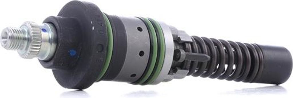 BOSCH 0 414 401 102 Einspritzpumpe Dieselpumpe Monobloc-Pumpe