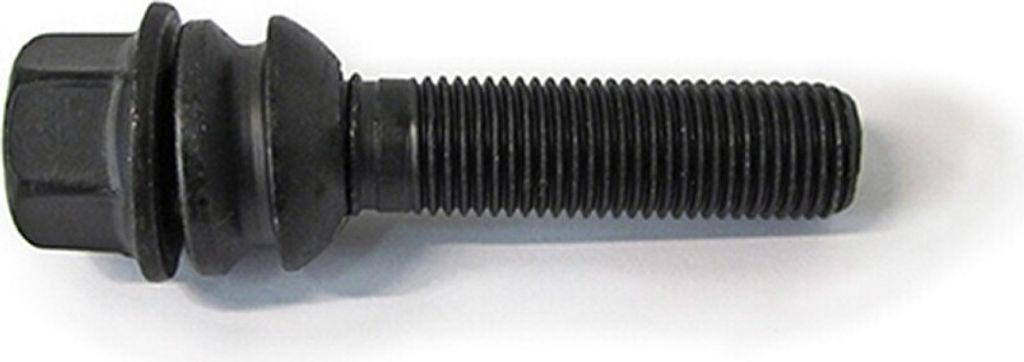 H&R Radschraube M14x1,5 M14 54mm SW19 19 mm B1455407