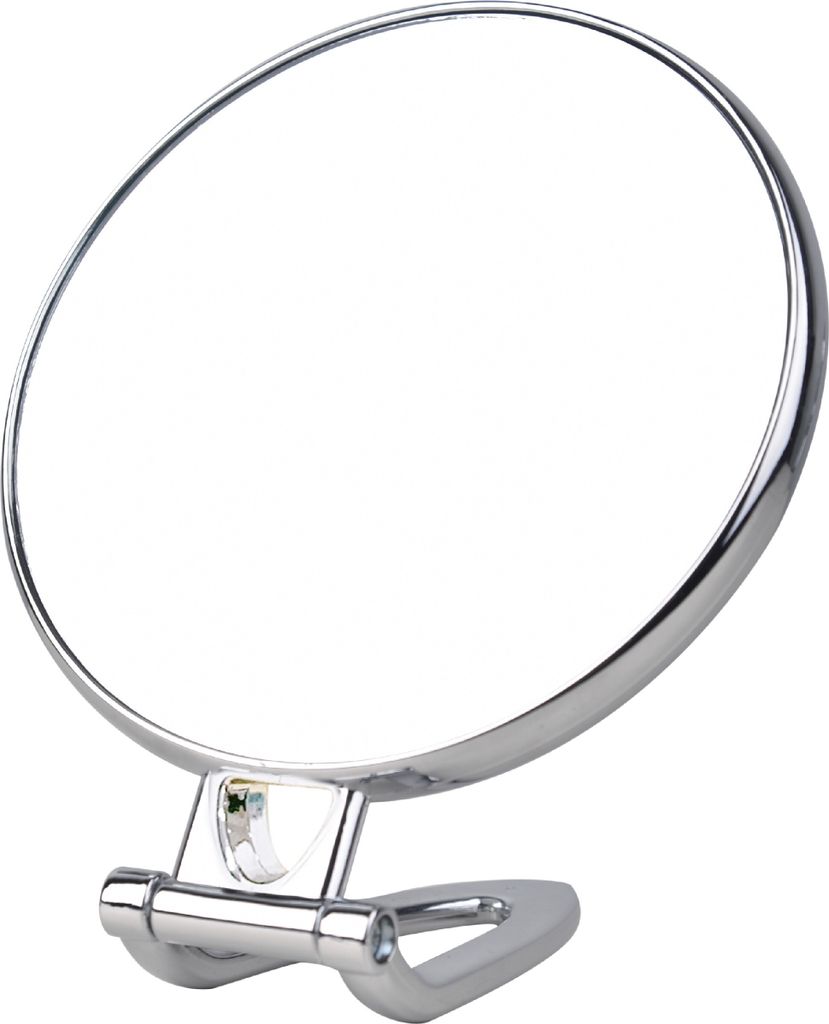 TopChoice Zvětšovací zrcadlo kulaté 85796 Obrázek produktu 