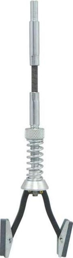 JBM 52591, Bremszylinder, 100 g