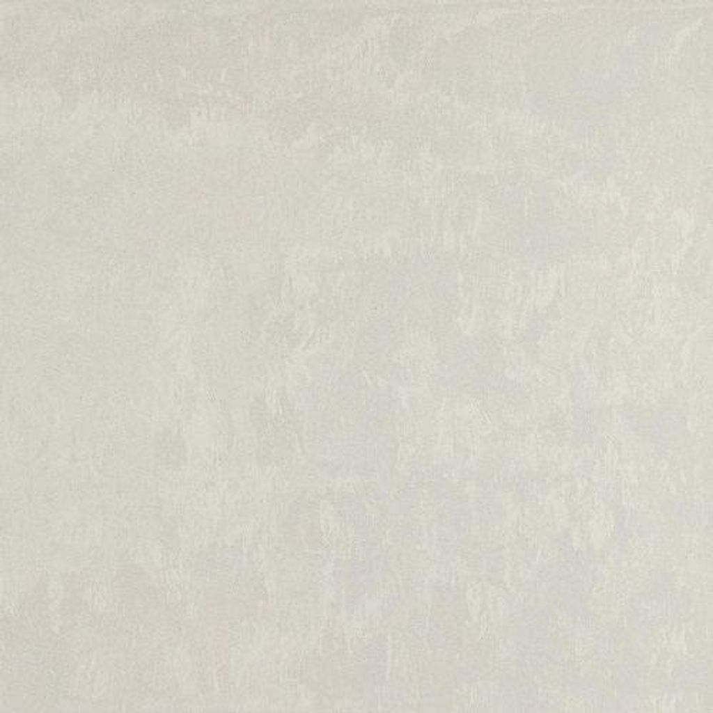 Fliesen Einfarbig Grau 60x120 cm CASA39 Marazzi SistemN