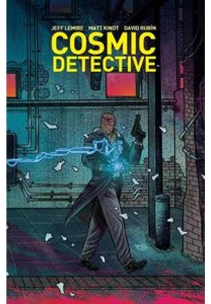 Jeu de Société Cosmic Detective Plateau de Déduction Astronomie