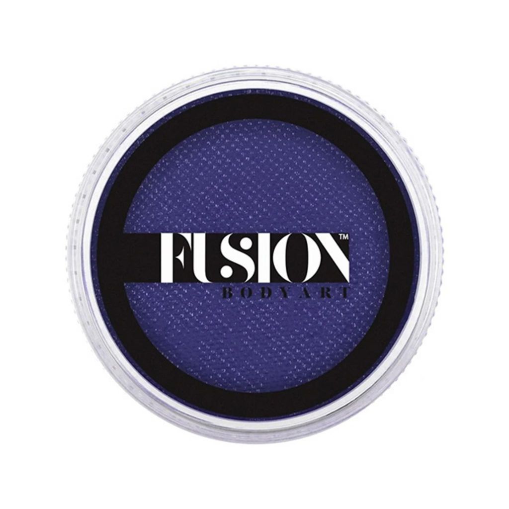 Fusion facepaint magic tmavomodrá Obrázok produktu 