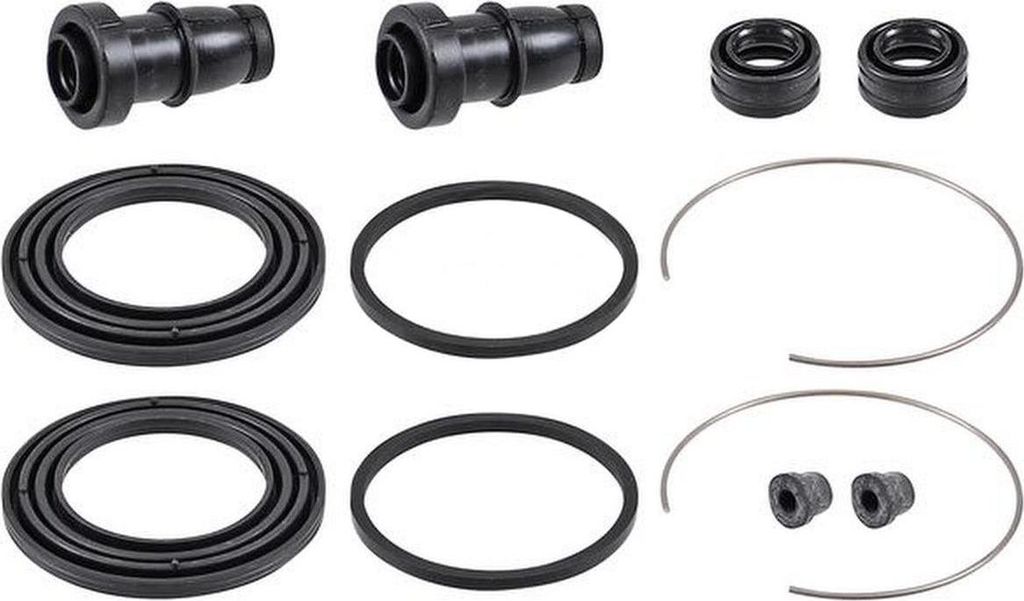A.B.S. Bremssattel-Reparatursatz für SUBARU Vivio Schrägheck 73327