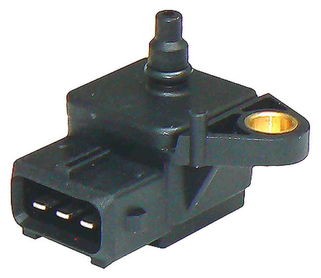 Metzger 905297 Sensor, Ladedruck