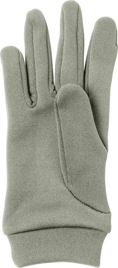 Odlo Guanti Pile Stretch XXL Shadow - Performance e Traspirabilità - 3