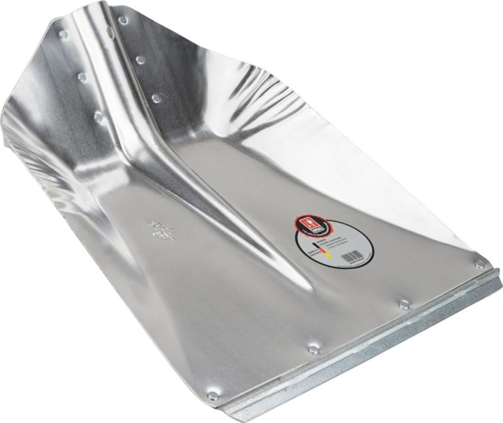 Ideal Hall Randschraper, model 06090920 Productafbeelding 