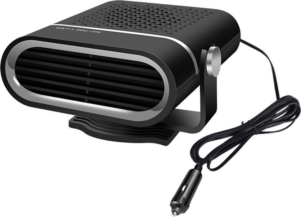 Auto-Heizung,Tragbare Auto-Heizung,Auto-Heizung-Ventilator,Autoscheiben-Entfroster,Auto-Heizung-Entfroster
