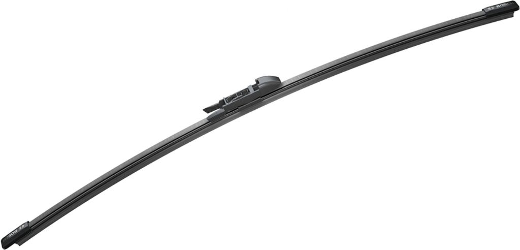BOSCH Wischblatt  3 397 008 051 Produktbild 