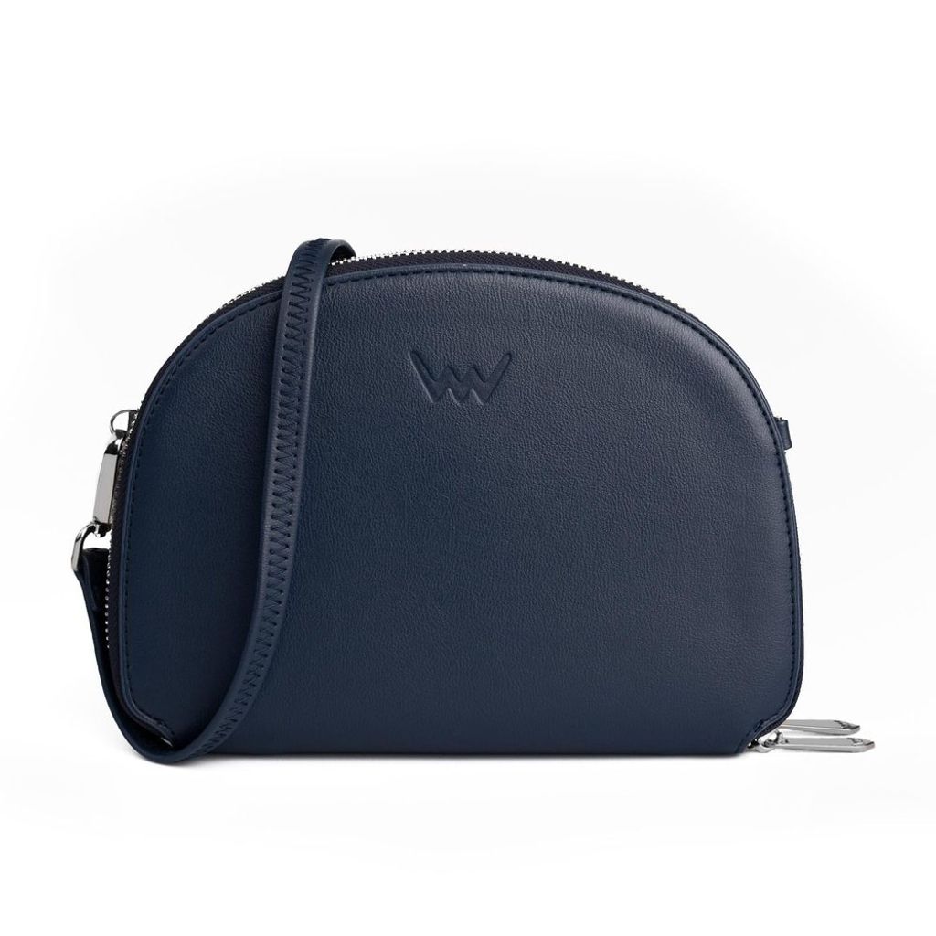 Vuch Women's crossbody Handtasche Daiky