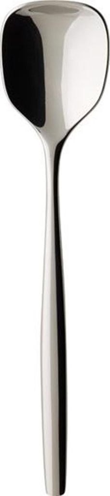 Villeroy & Boch Signature MetroChic Zuckerlöffel / Eislöffel 140mm