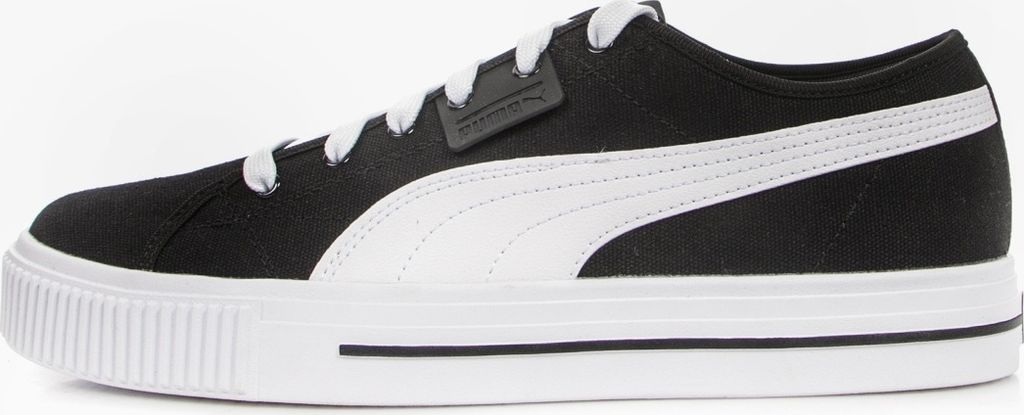PUMA Freizeitschuhe, EVER FS CV Produktbild 