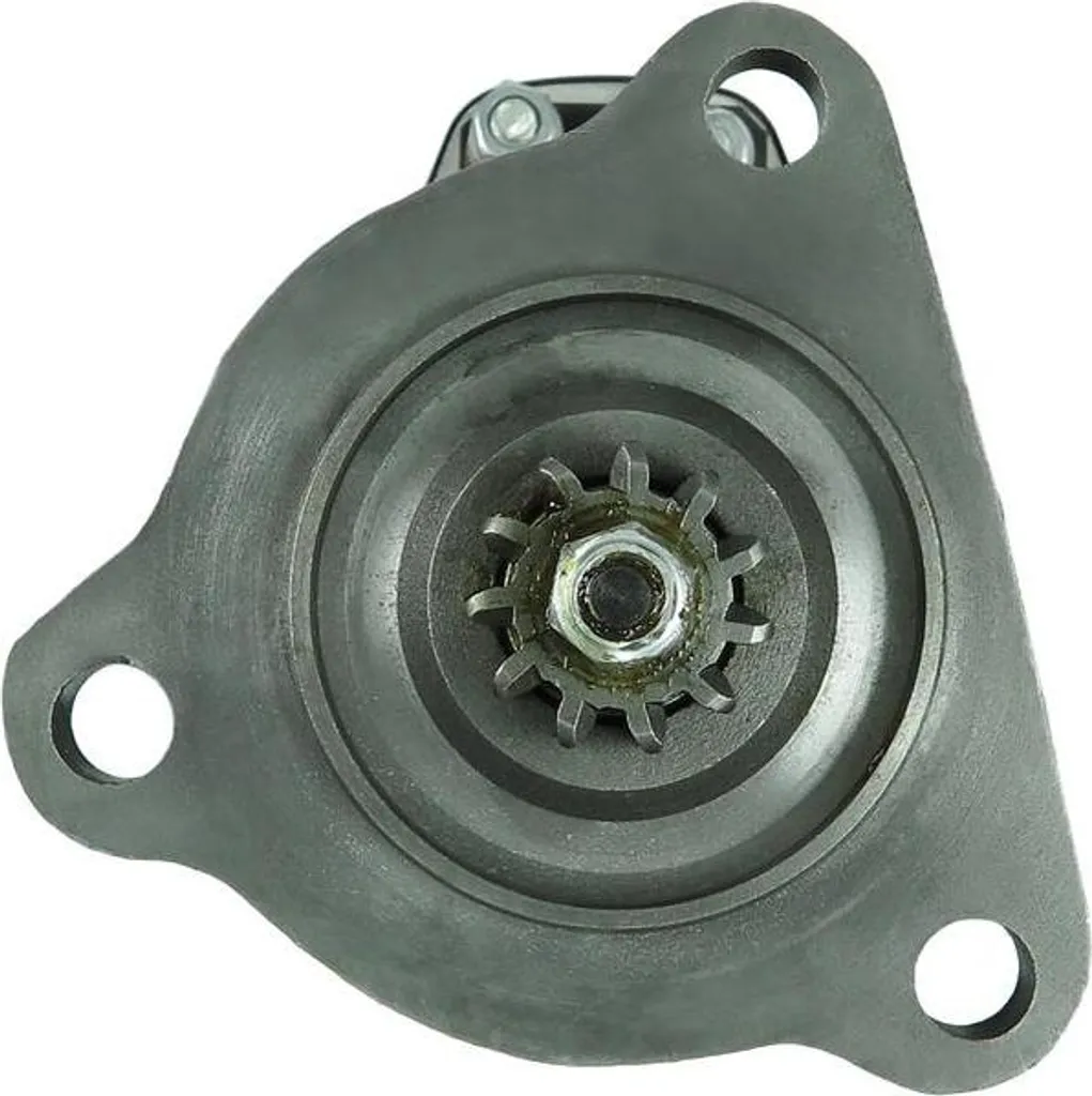 Courroie Synchrone Bk112 11.0 Renforcée Longue Durée pour Système F1