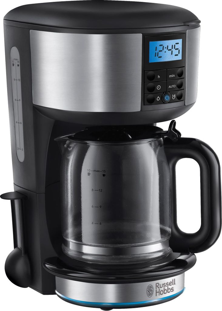 Russell Hobbs 20680-56 Buckingham Produktbild 