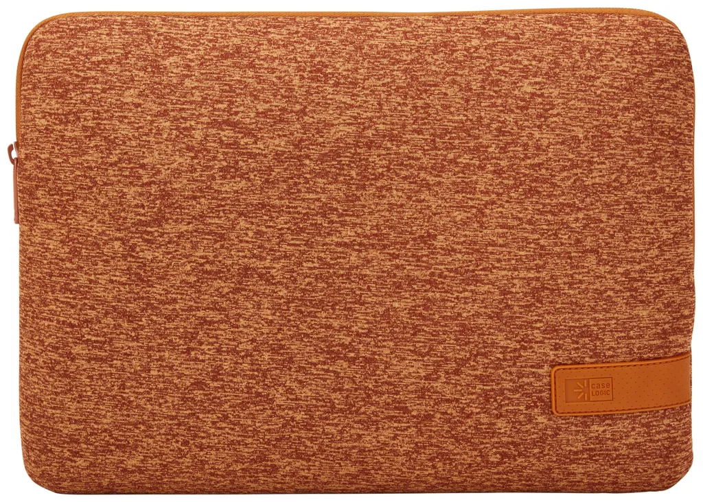 Custodia 14 pollici Case Logic Reflect Penny Bis - Protezione Memory Foam - 2