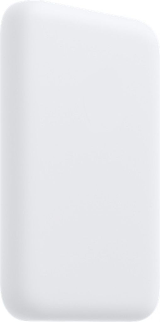 POWERBANK MAGSAFE 10000mAh WIRELESS INDUCTIBLE für iPHONE Produktbild 4
