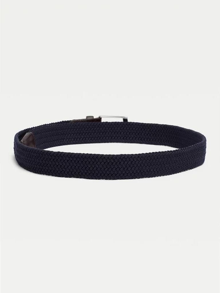 Tommy Hilfiger Gürtel für Damen