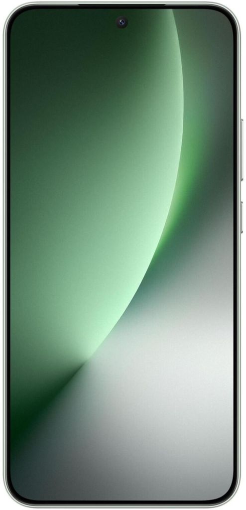 Honor Magic8 Lite 256GB forest green Produktbild 