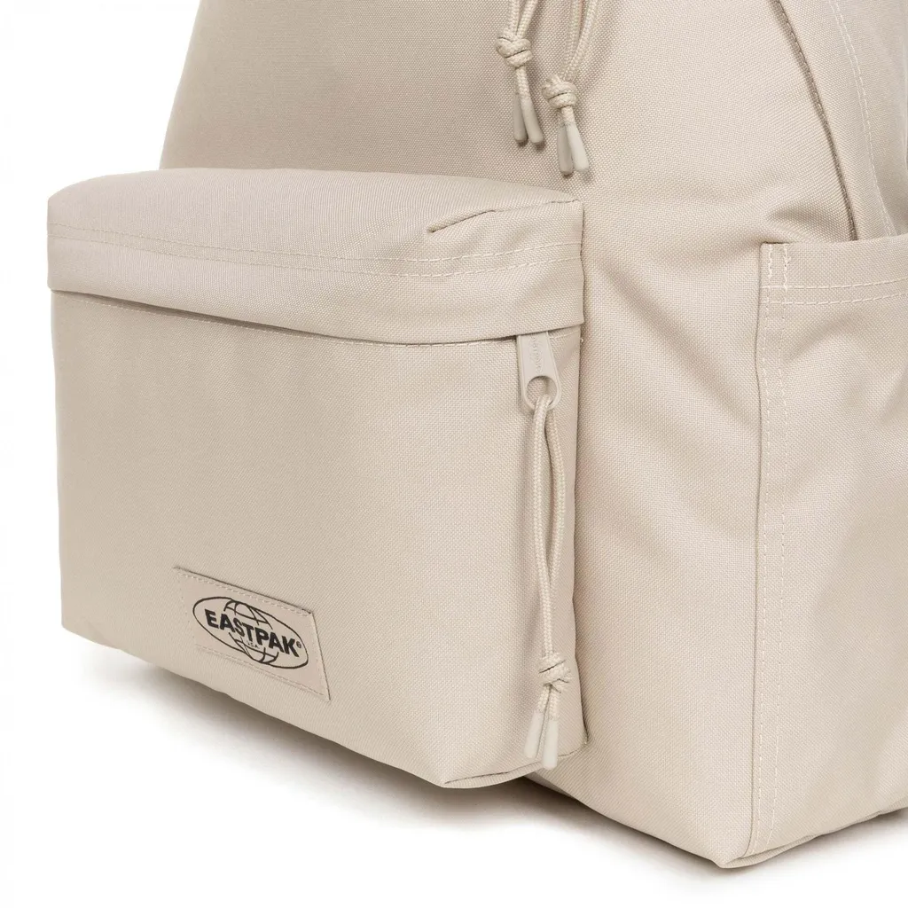Sac à dos ordinateur 14 pouces Sélection Day Pak'r kaki polyvalent - 6
