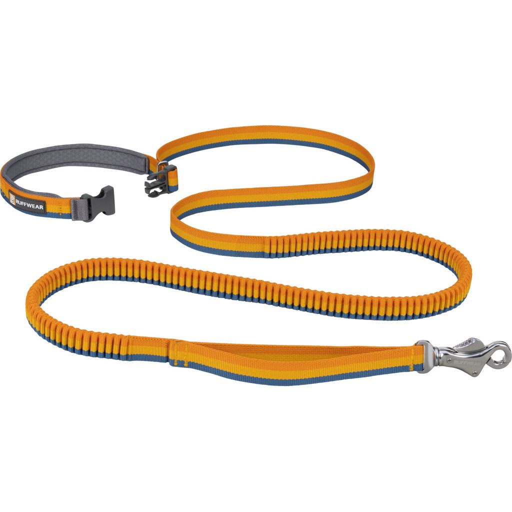 Vodítko na běhání Ruffwear Roamer™ Obrázek produktu 