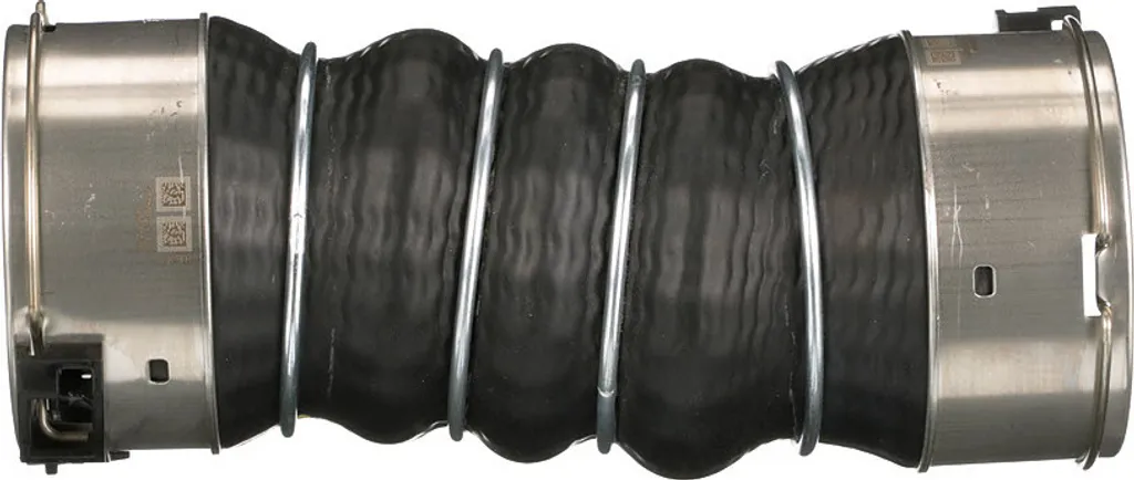 Réparation turbo BMW : Tuyau d'air GATES 09-1473 pour Série 5 F10 F11