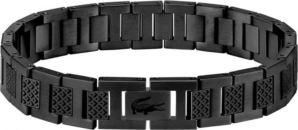 Bracelet pour homme de LACOSTE 2040119 Image du produit 