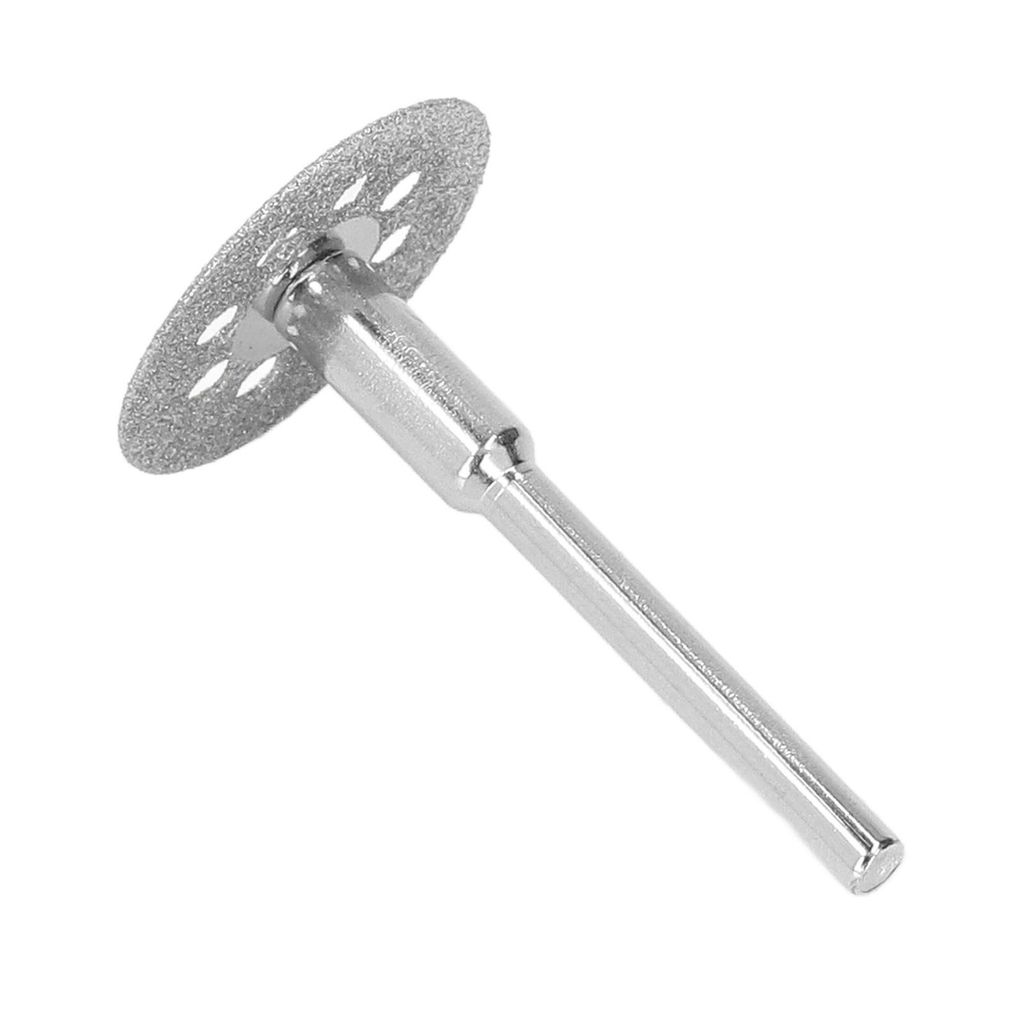 Diamant-Trennscheibe,Diamant-Trennscheiben,Diamant-Trennscheibe mit Loch,Beschichtete Trennscheiben,Trennscheiben,Rotary Tool Attachment