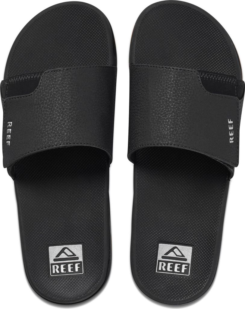 Reef Pantolette Fanning Slid Schlappe Produktbild 