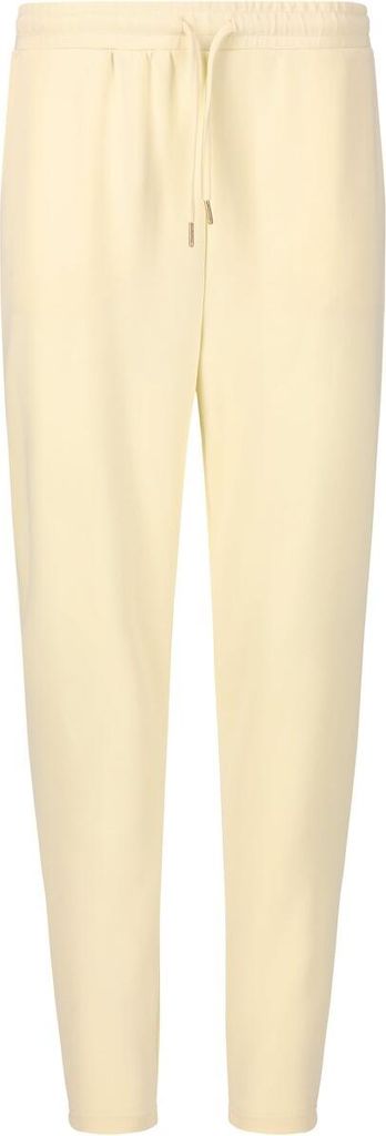 Athlecia Jacey W Sweat Pants transparent 38