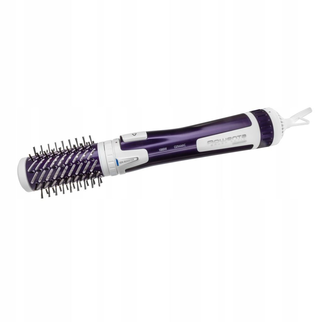 Rowenta CF9530 Rotačná teplovzdušná kefa Brush Activ Volume Obrázok produktu 42