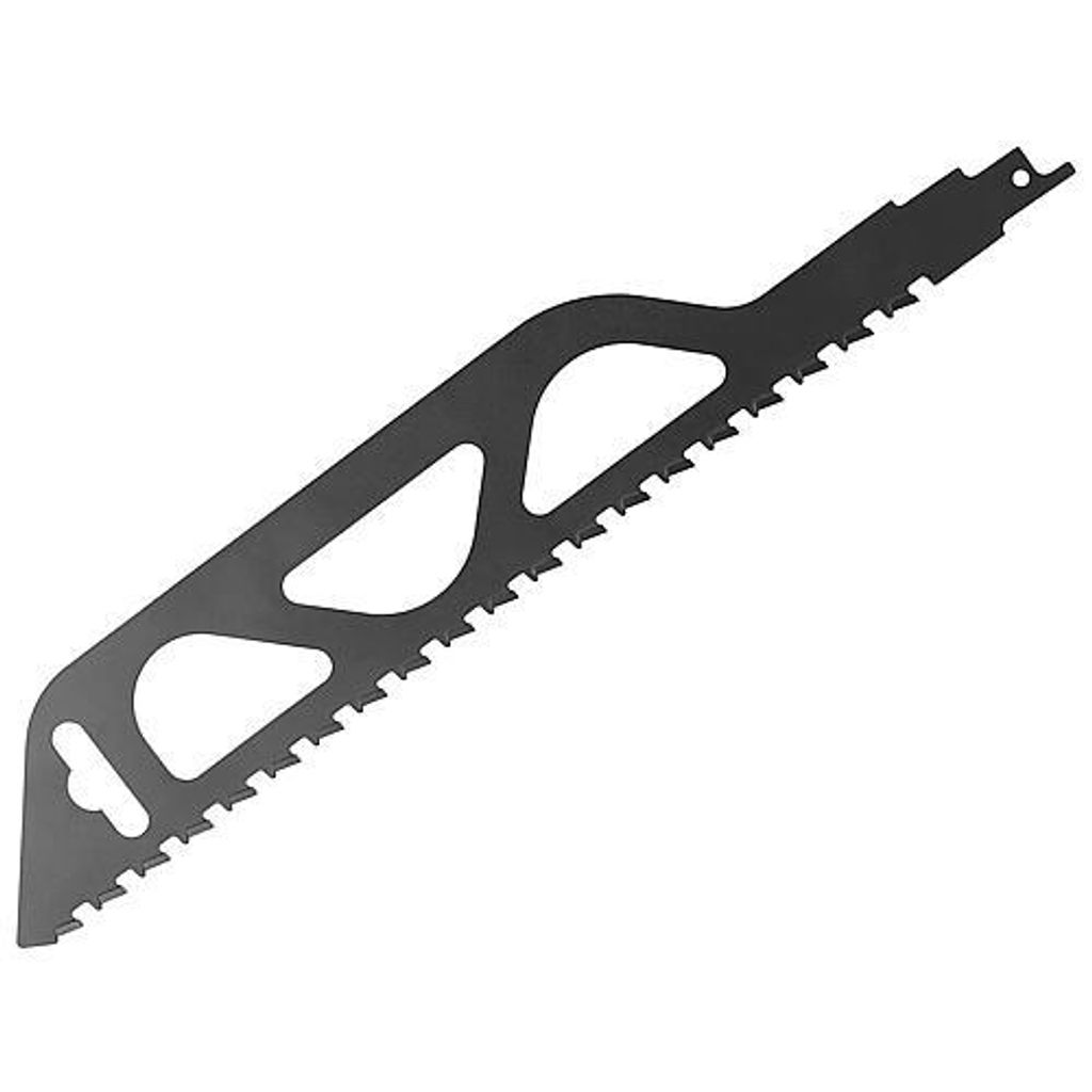 PROJAHN Säbelsägeblatt PU30520, VE1, PR64311
